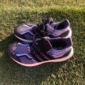 Women’s Adidas Ultraboost DNA 4.0 Primeblue Running Shoes sz 7